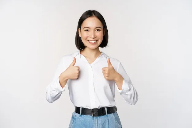 极速飞艇 数据可视化演示