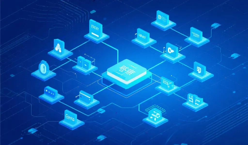 时时彩开奖查询信息全解读：数据结构与系统逻辑背后的透明之道